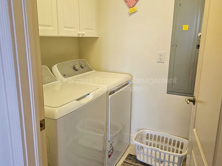 11600 Court Of Palms #506 — Photo 13