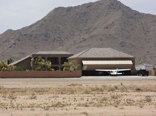 21667 E Orion Way, Queen Creek, AZ 85142