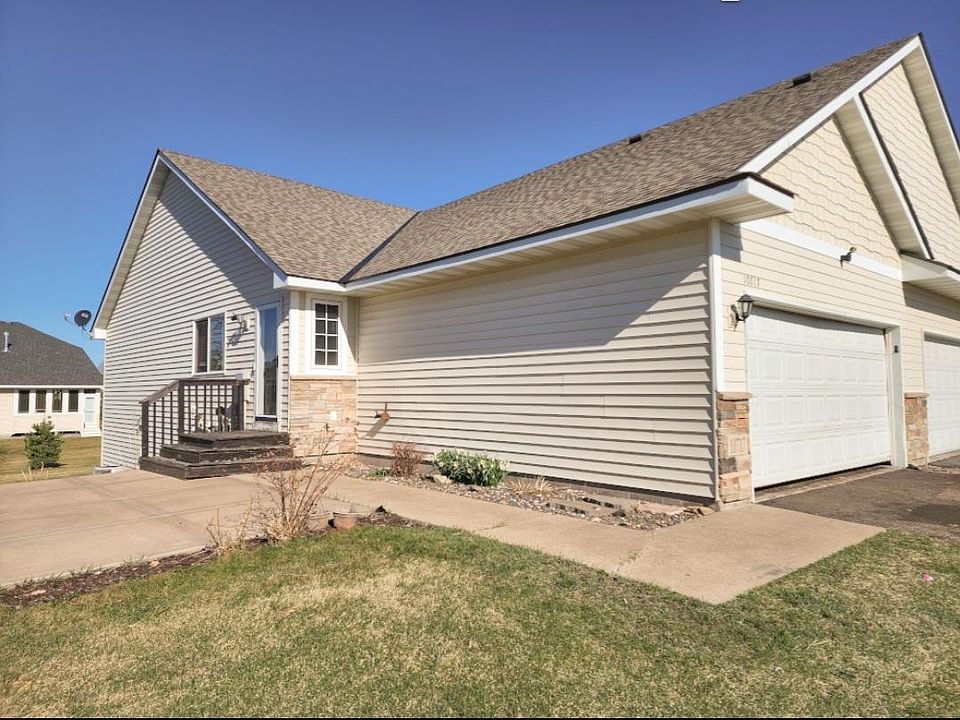 2nd image of 10717 Knollwood Ln