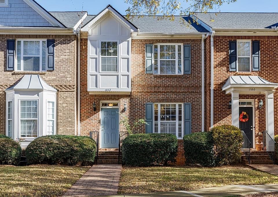 1st image of 1652 Perserverence Hill Cir NW #2