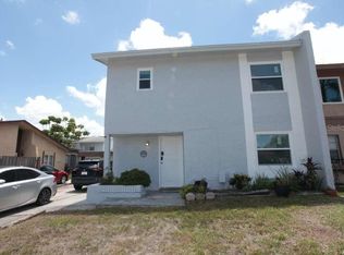 2073 San Sebastian Way N, Clearwater, FL 33763
