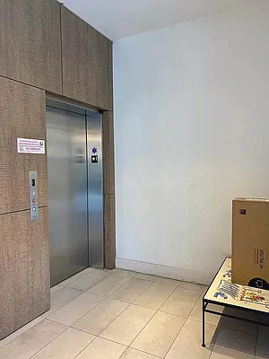 Rented by EXR | media 39