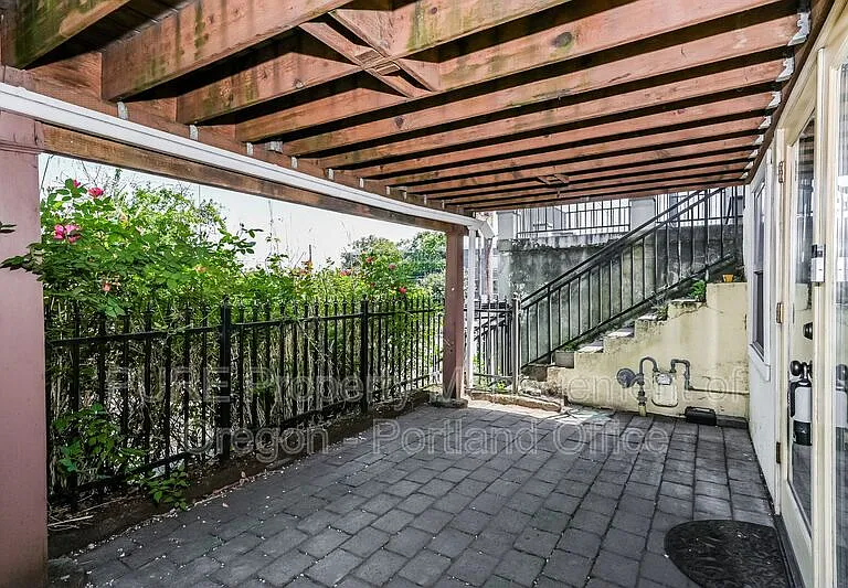 22 S Meade St #BASEMENT — Photo 17