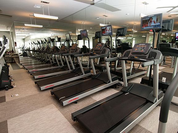 4th image of 735 International Blvd APT 110