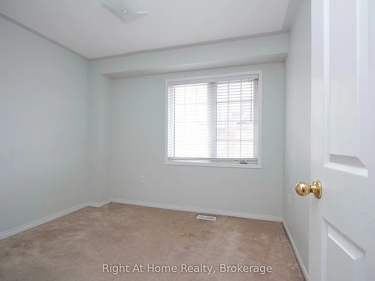65 Cooperage Ln #65 — Photo 11