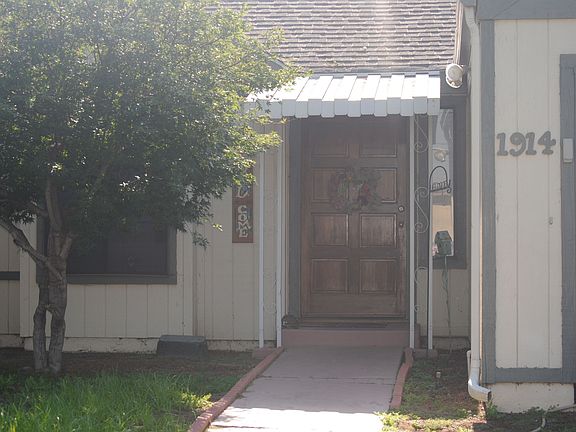 2nd image of 1914 N Cain St