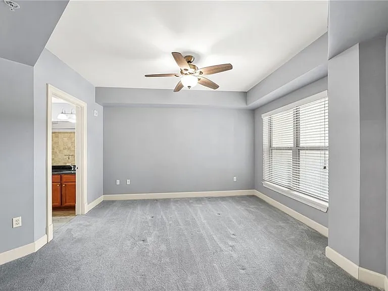200 River Vista Dr #436 — Photo 9