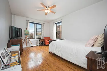 Sold by Welcome Home Real Estate