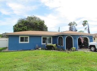 879 Kimball Rd UNIT 30, Venice, FL 34293