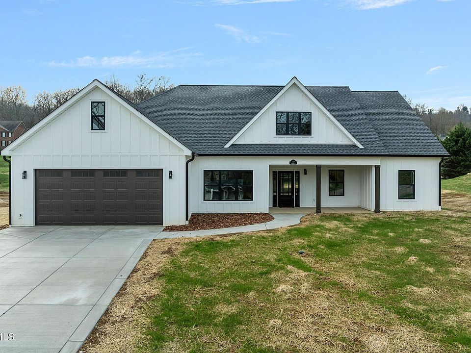 1st image of 5419 Orebank Rd