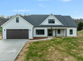 5419 Orebank Rd, Kingsport, TN 37664