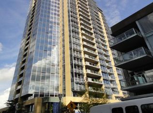 3570 SW River Pkwy UNIT 1813, Portland, OR 97239
