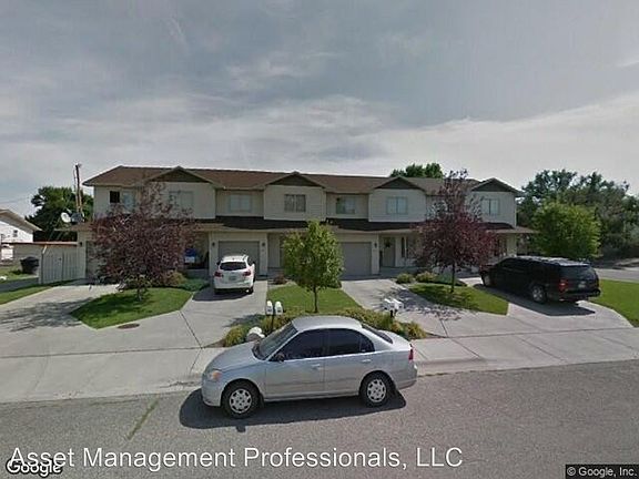 2nd image of 443 S 23rd St W
