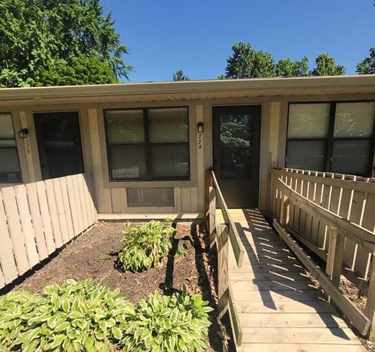 2nd image of 774 Cedargate Ct #774