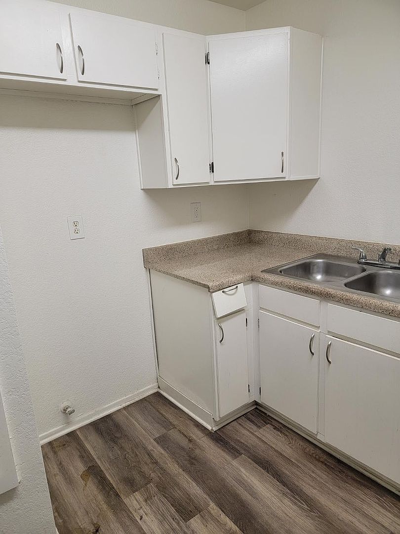 4631 Hedrick Ave APT 118, Riverside, CA 92505 Zillow