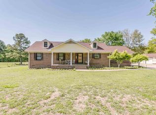 125 Red Maple Rd, Union, SC 29379