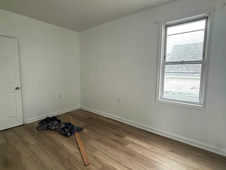 130 Parker St #3 — Photo 5