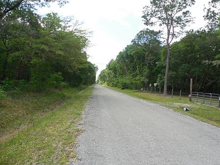 5th image of 10020 Zigler Ave