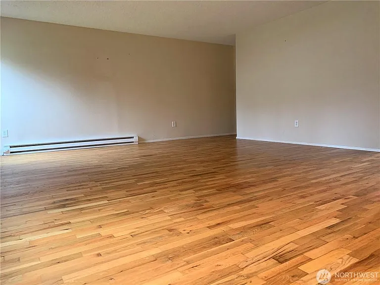 28422 22nd Ave S — Photo 12