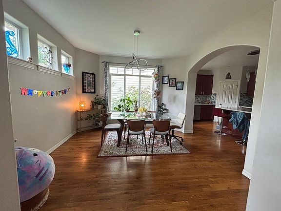 3rd image of 7849 149th Ave NE