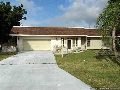 1st image of 1690 SW Tivan Ln
