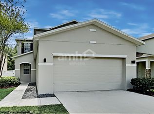 26840 Stillbrook Dr, Wesley Chapel, FL 33544