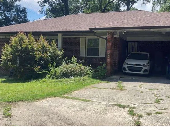 1677 Cedar Grove Rd, Conley, GA 30288