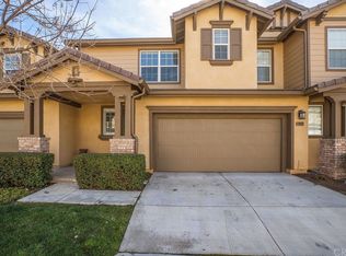 11813 Cala Ct, Atascadero, CA 93422