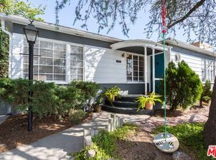 1886 Lucretia Ave, Los Angeles, CA 90026