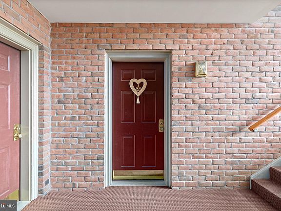 2nd image of 14221 Dove Creek Way Unit 202