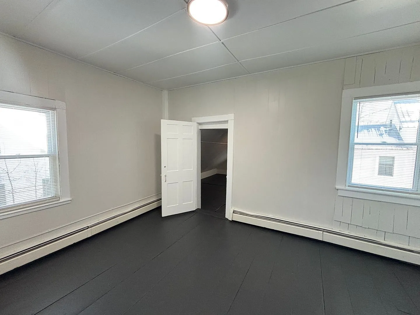 1 bed, 1.0 bath, 612 sqft, $1,550 — Photo 4