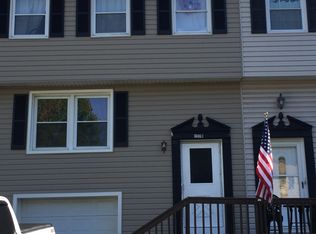 4160B Burningtree Rd, Liverpool, NY 13090