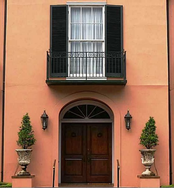 1st image of 2721 Saint Charles Ave APT 3A