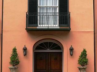 2721 Saint Charles Ave APT 3A, New Orleans, LA 70130