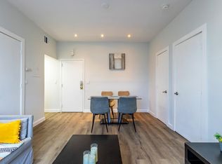 750 Collins Ave #ID1222854P, Miami Beach, FL 33139
