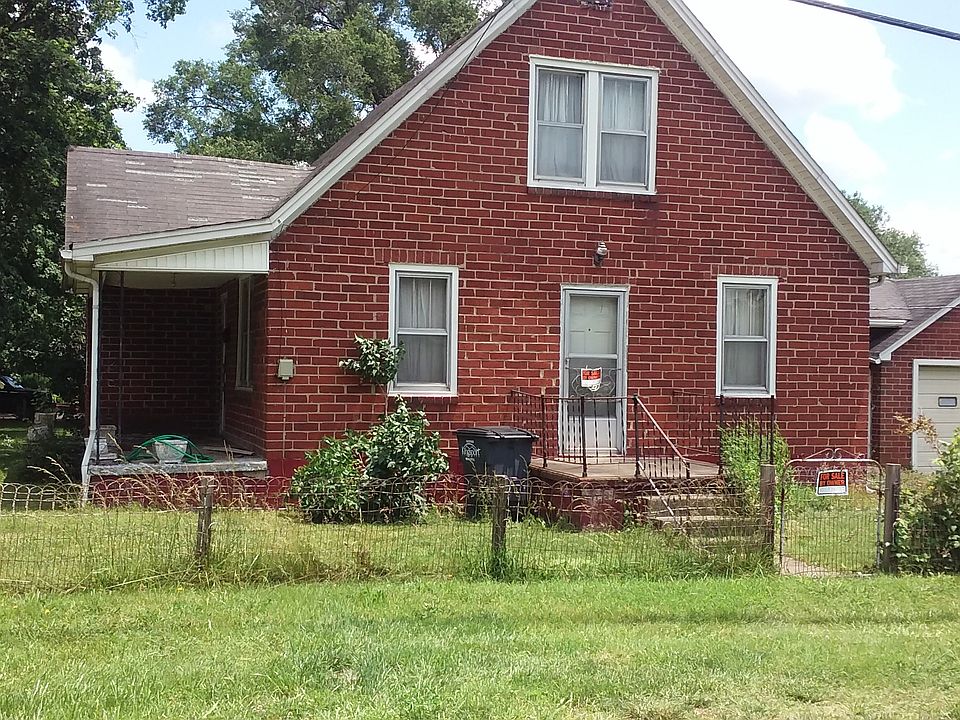 1st image of 1953 Patton St