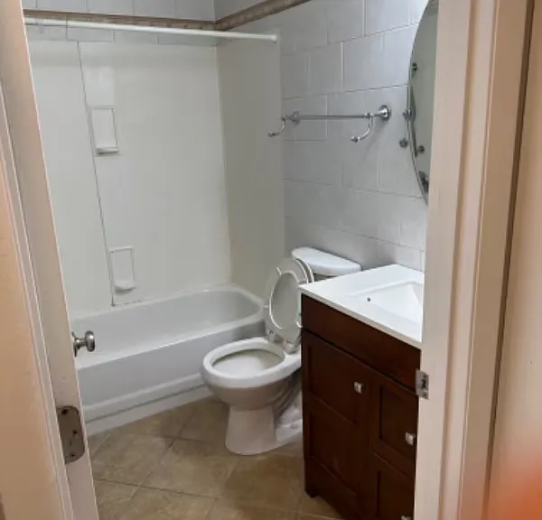 641 Wilbur Ct — Photo 14