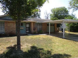 1509 Oak St, Schertz, TX 78154