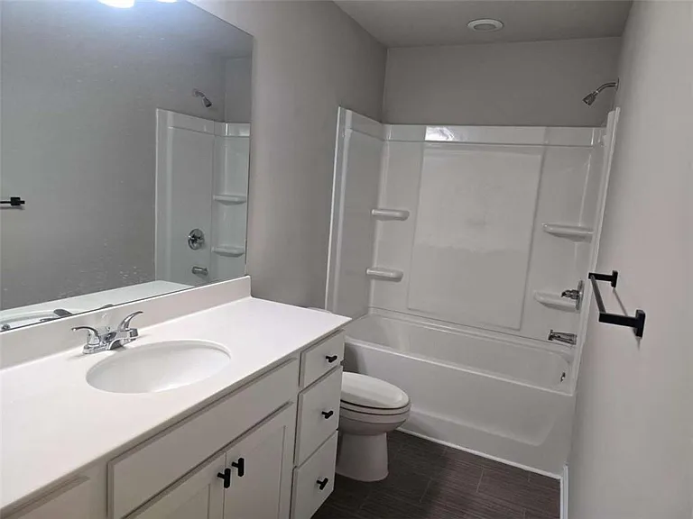 213 N Fortune Way — Photo 21