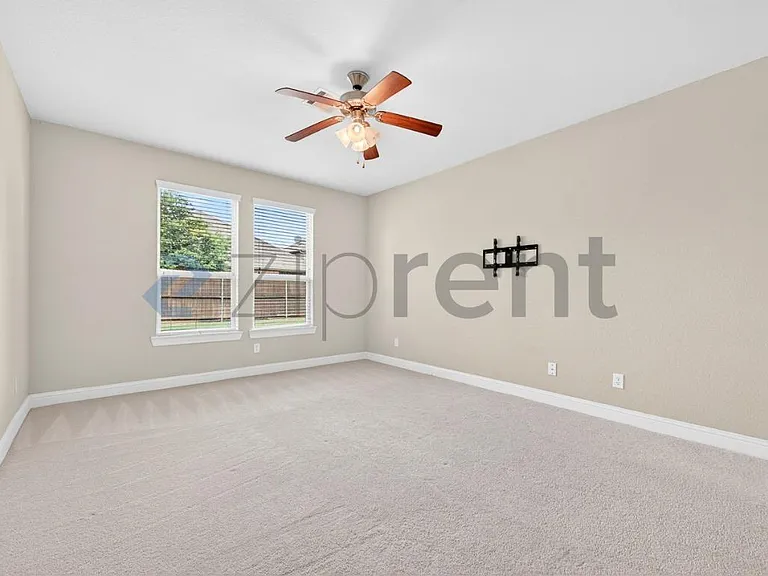 4104 Fordham St — Photo 20