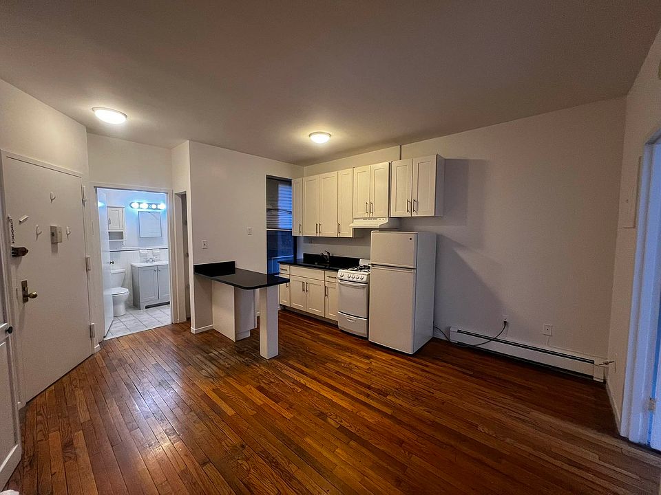 1st image of 205 W 102nd St APT 2D