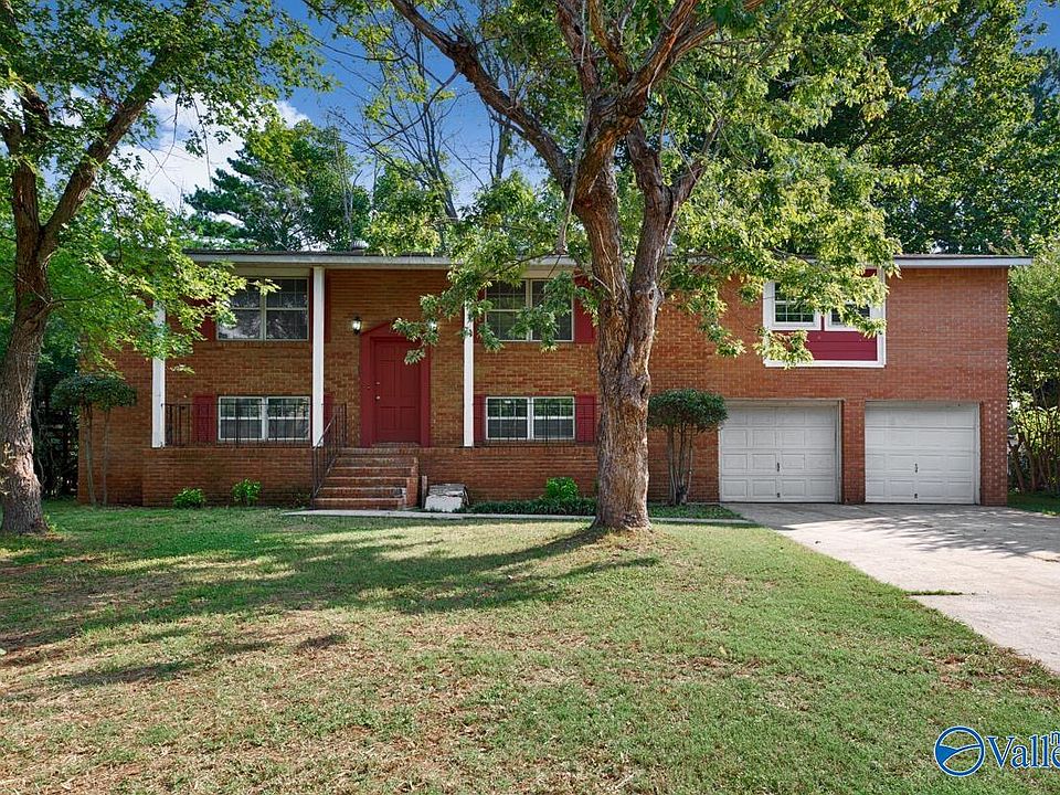 1st image of 2116 Wimberly Rd NW