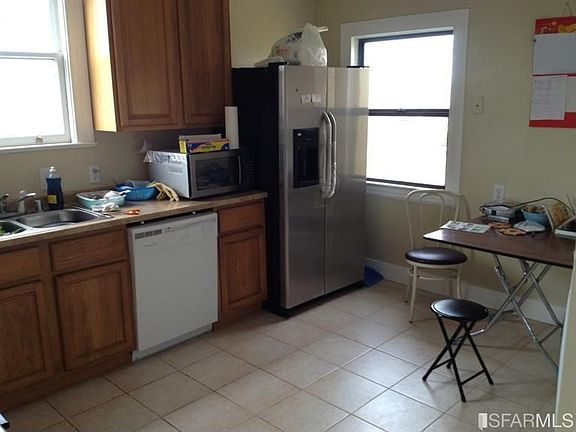 5th image of 20 Edgar Ave