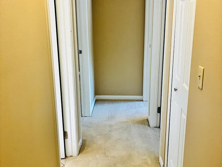 7710 Woody Creek Dr — Photo 13