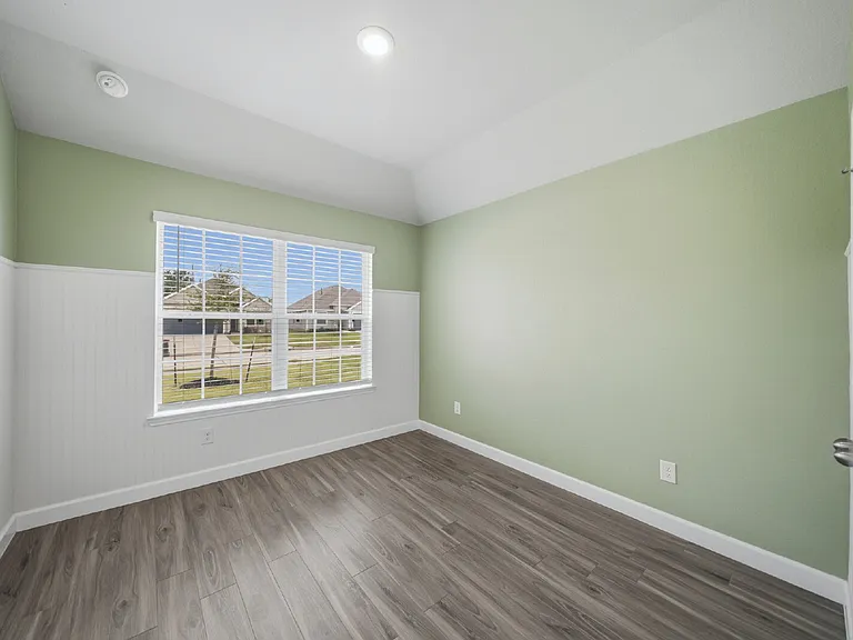 5327 Briana Dee Dr — Photo 4