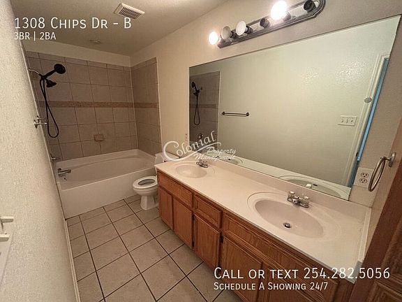 2nd image of 1308 Chips APT B