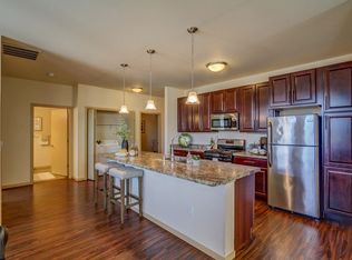 The Landing on East Hill Parkway, Madison, WI 53718
