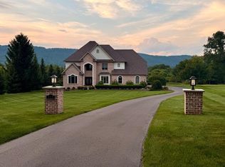 119 Salix Dr, Bellefonte, PA 16823