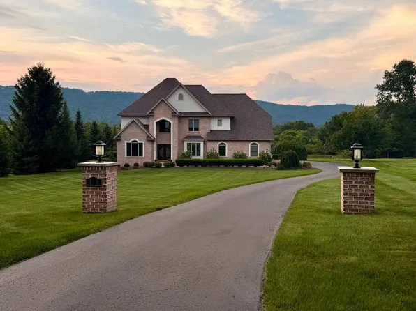 119 Salix Dr, Bellefonte, PA 16823