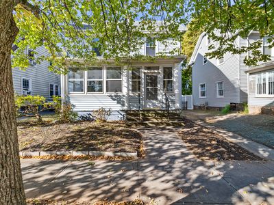 24 Paramount Avenue, Hamden, CT, 06517